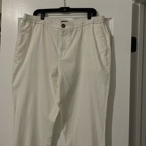 listing-status-banner